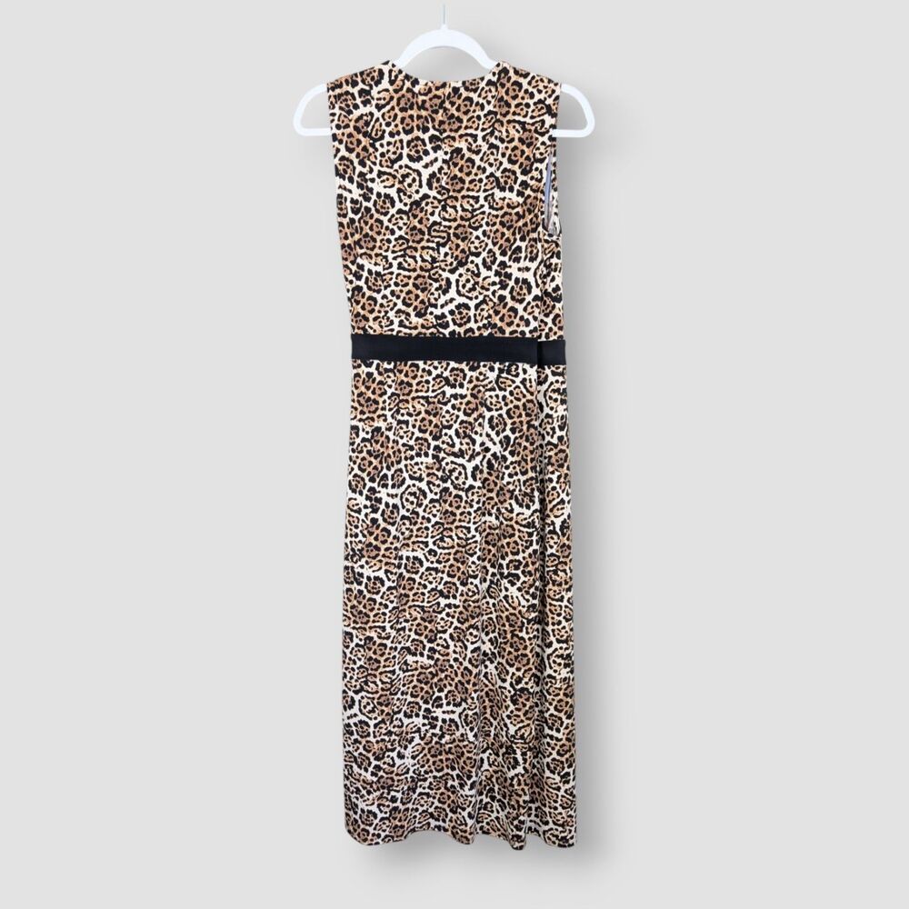 Joseph Ribkoff Dress - Picture 6 of 8